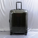 Delsey,  , 623811-00
